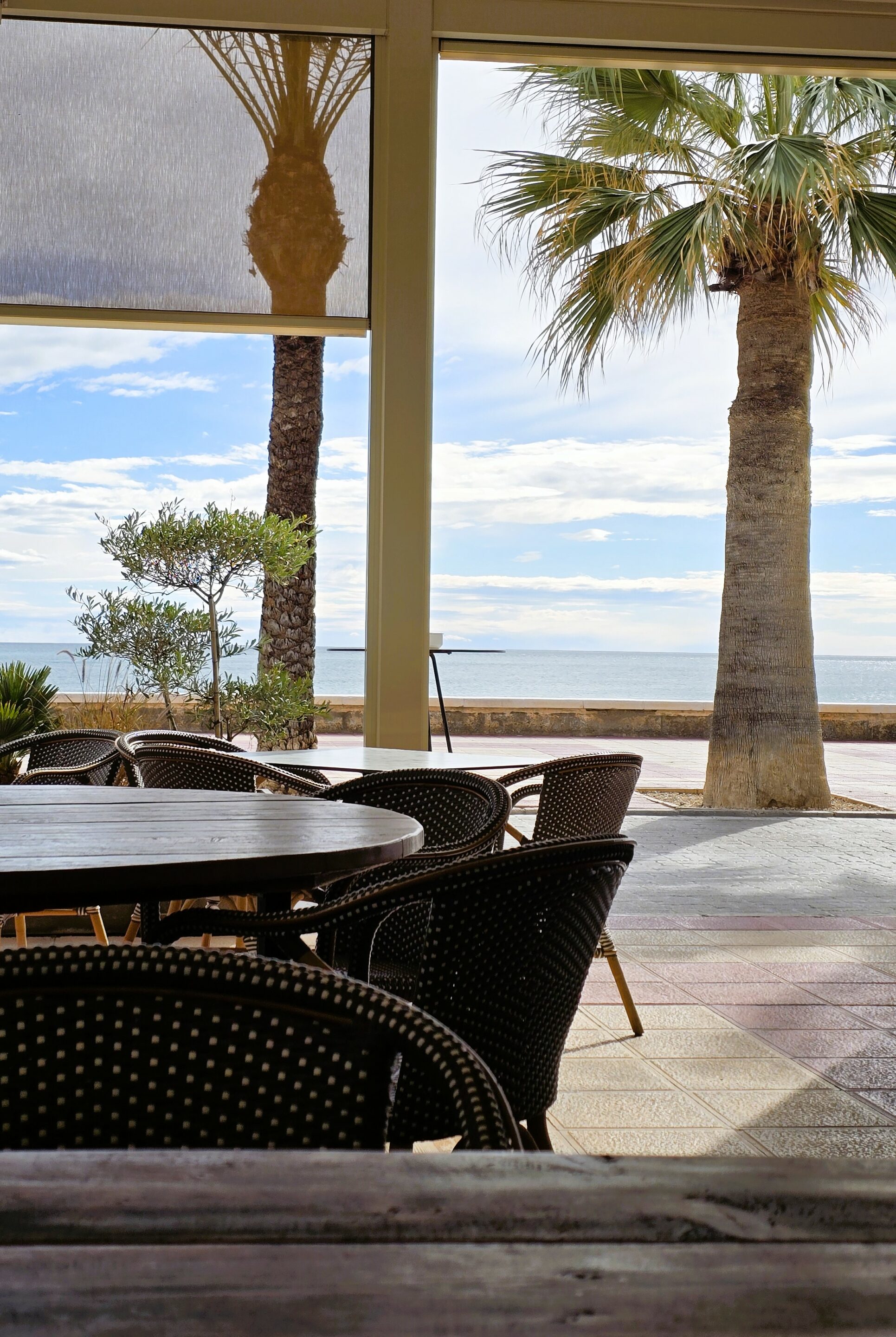 jova Hotel EL Campello