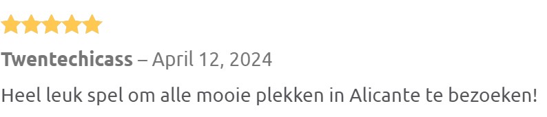 comment 2