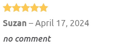 comment Secret City Trails