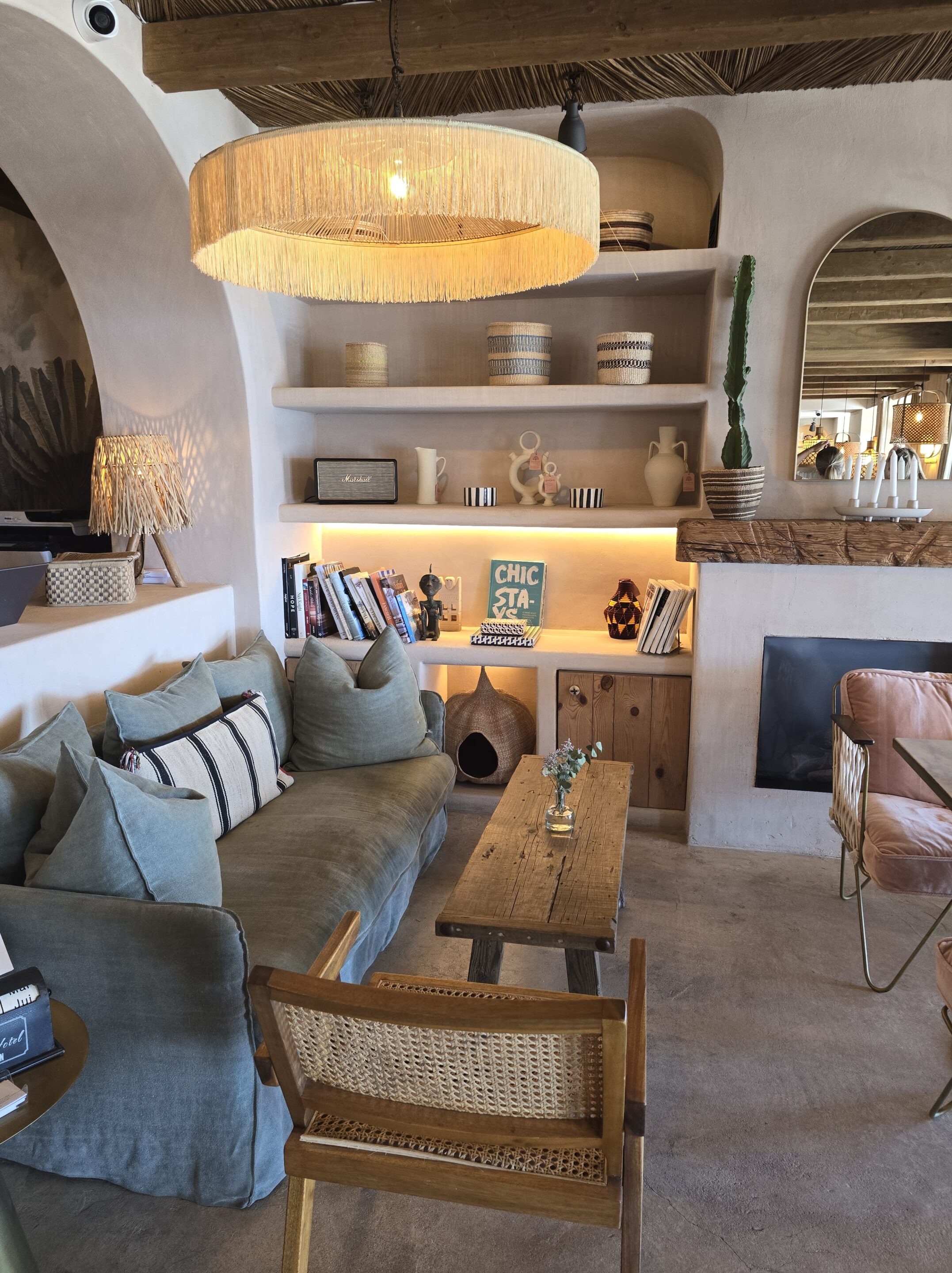 mooiste accommodaties alicante 