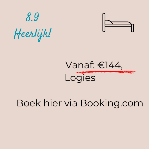 hotel amerigo alicante luxe