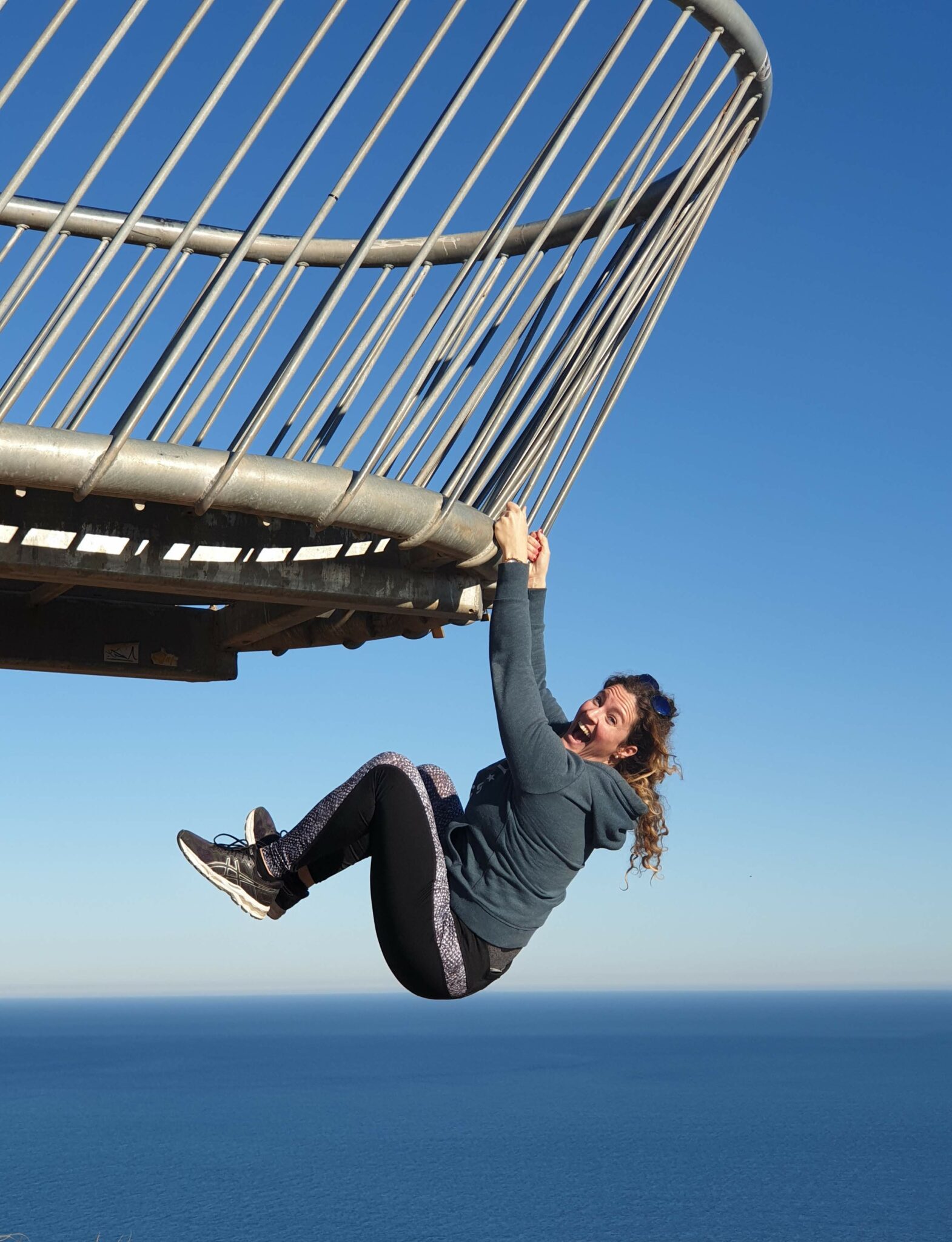 jongeren-alicante-wat-te-doen-guardamar-1570x2048 alles over alicante provincie