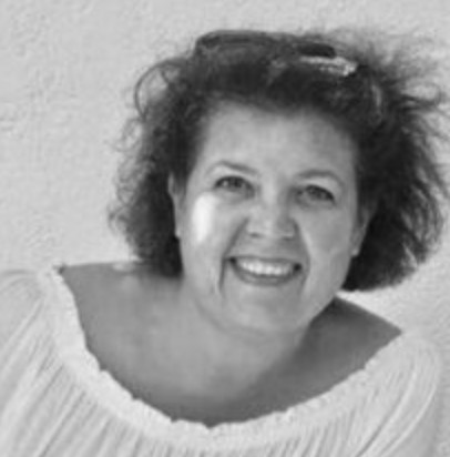 Maxmar realty Maria Marmax realty