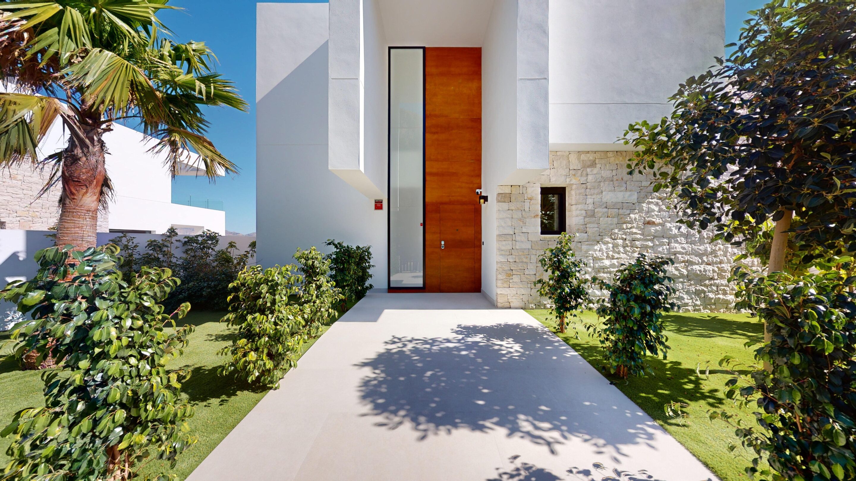 Polop-Villas huis kopen spanje Makelaar in Spanje Alicante Costa Blanca