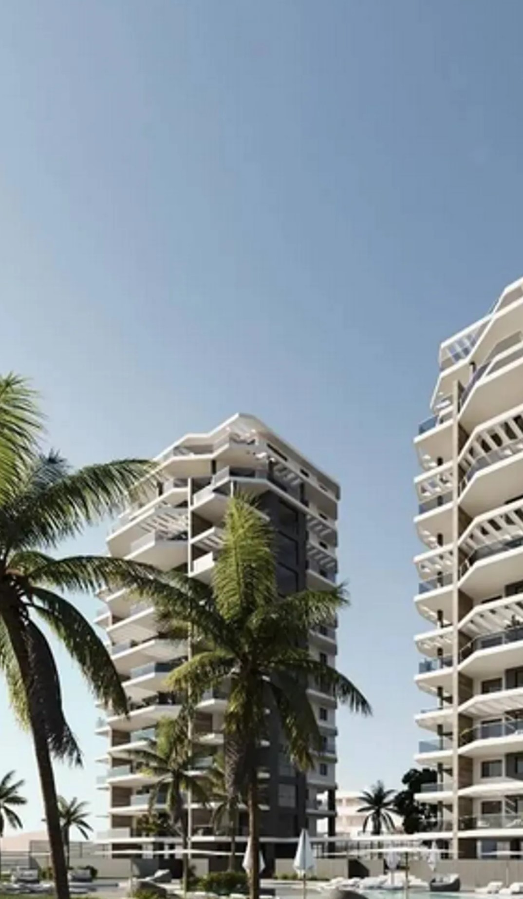 huizen in spanje 3 makelaars spanje