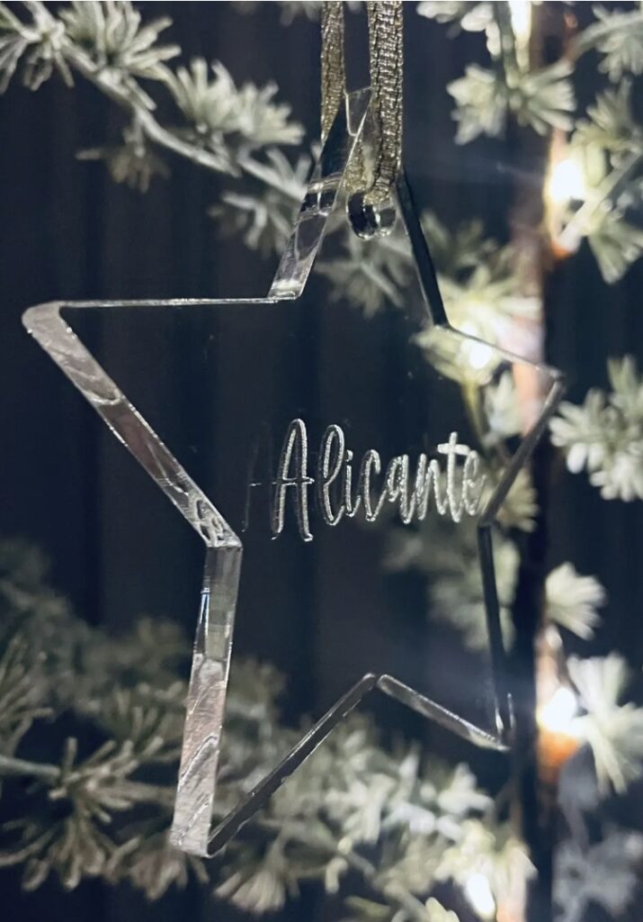 Kerst oud en nieuw blog