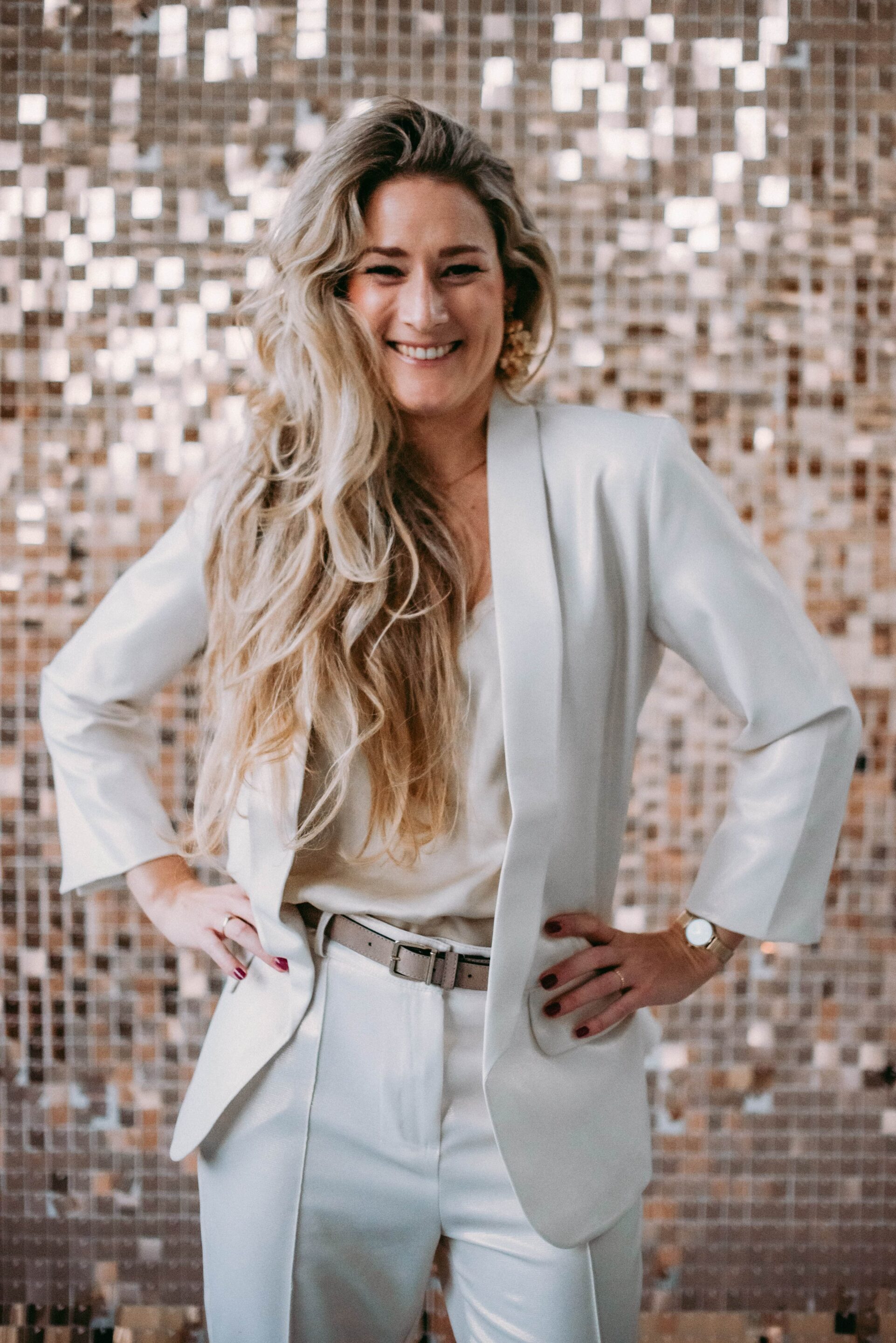 BrandingshootEvita-80-min Weddingplanner Spanje