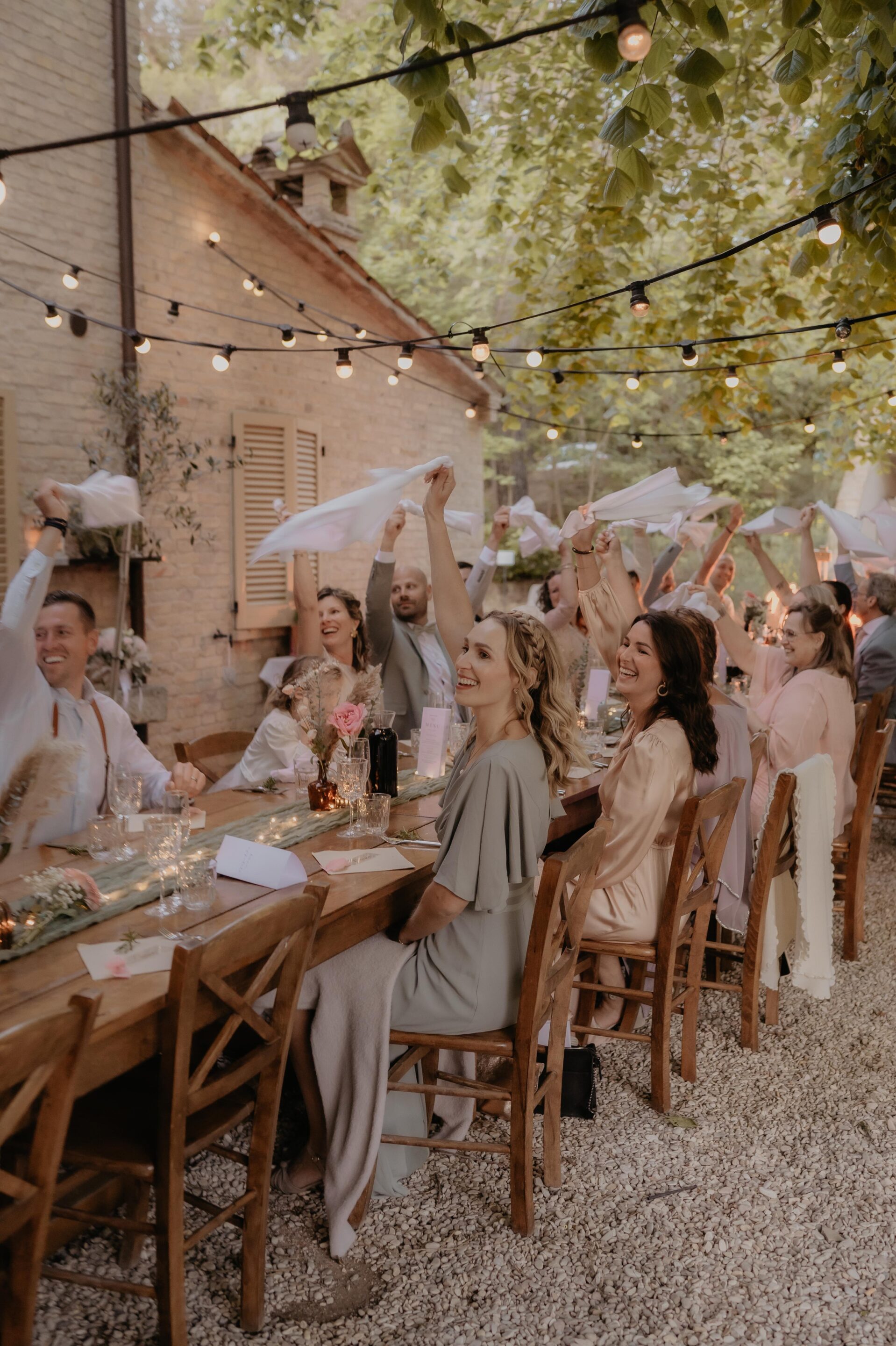 WhatsApp Image 2024-12-07 at 15.10.09-min trouwen costa blanca