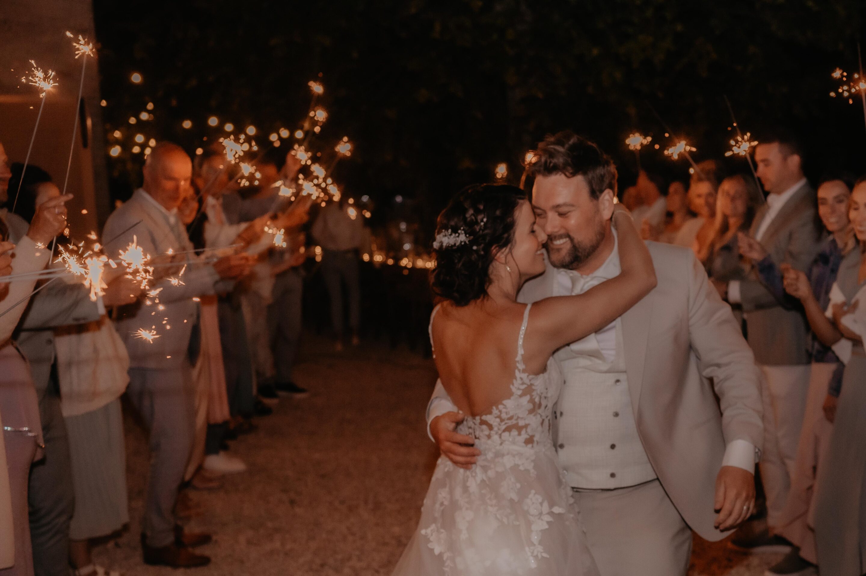 WhatsApp Image 2024-12-07 at 15.10.42-min trouwen in alicante evita