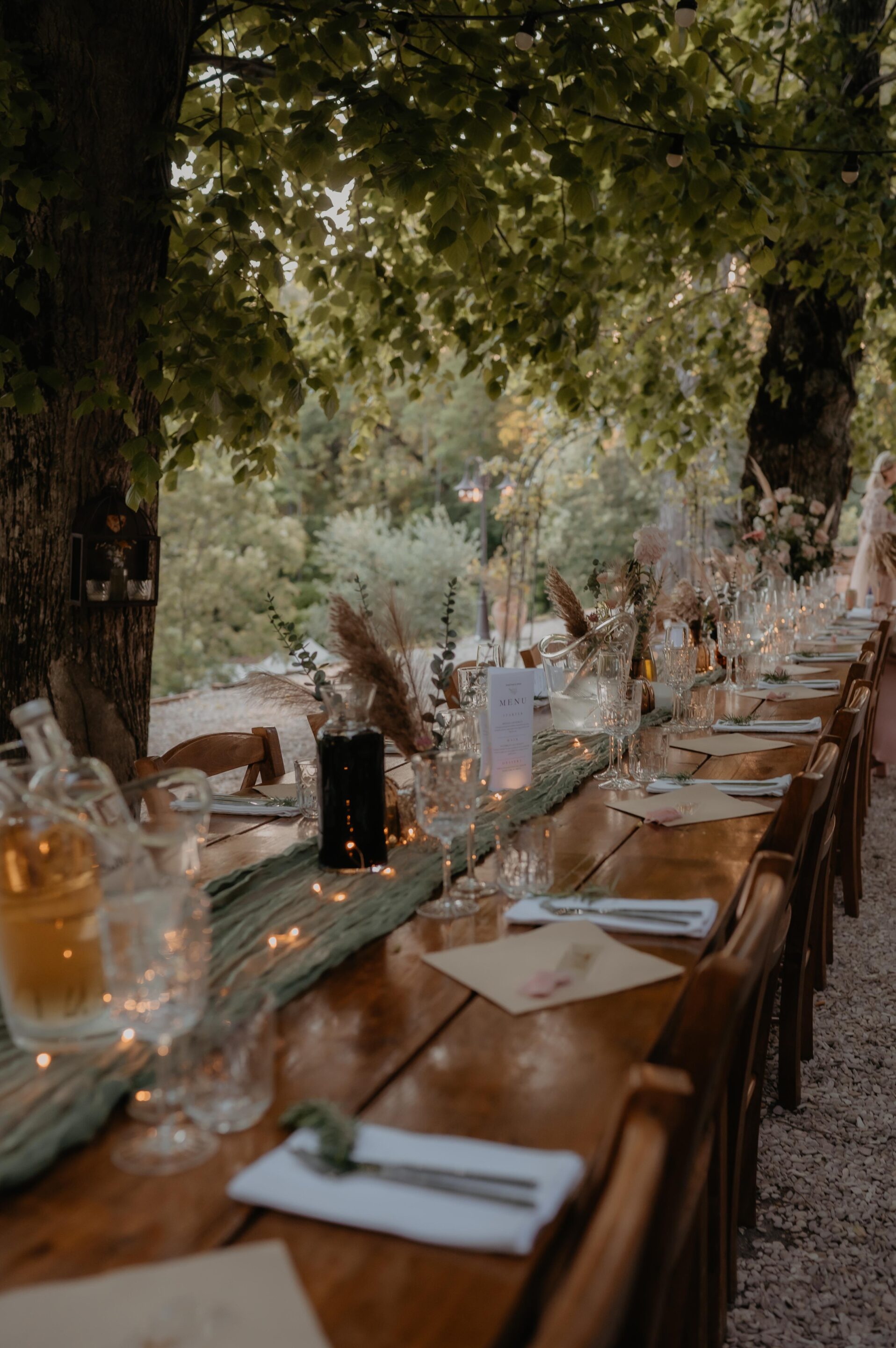 WhatsApp Image 2024-12-07 at 15.11.59-min trouwen in het buitenland