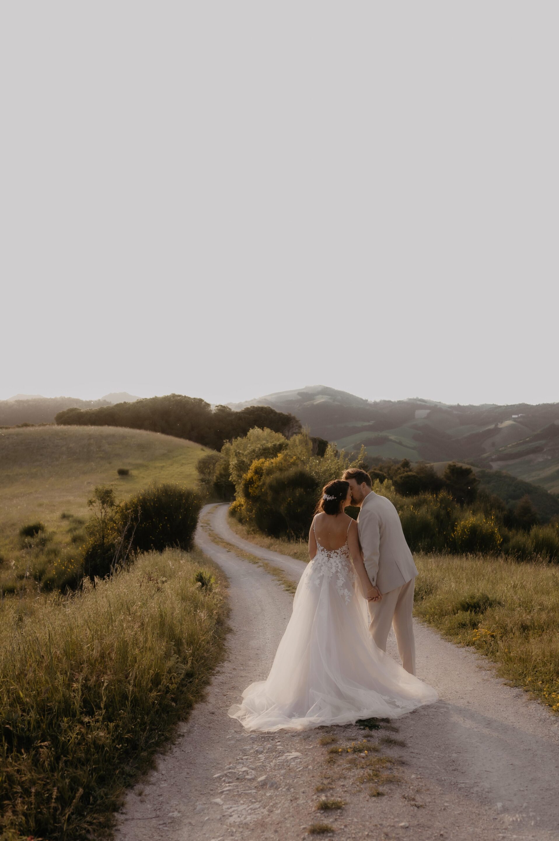 WhatsApp Image 2024-12-07 at 15.12.31-min ondernemers alicante