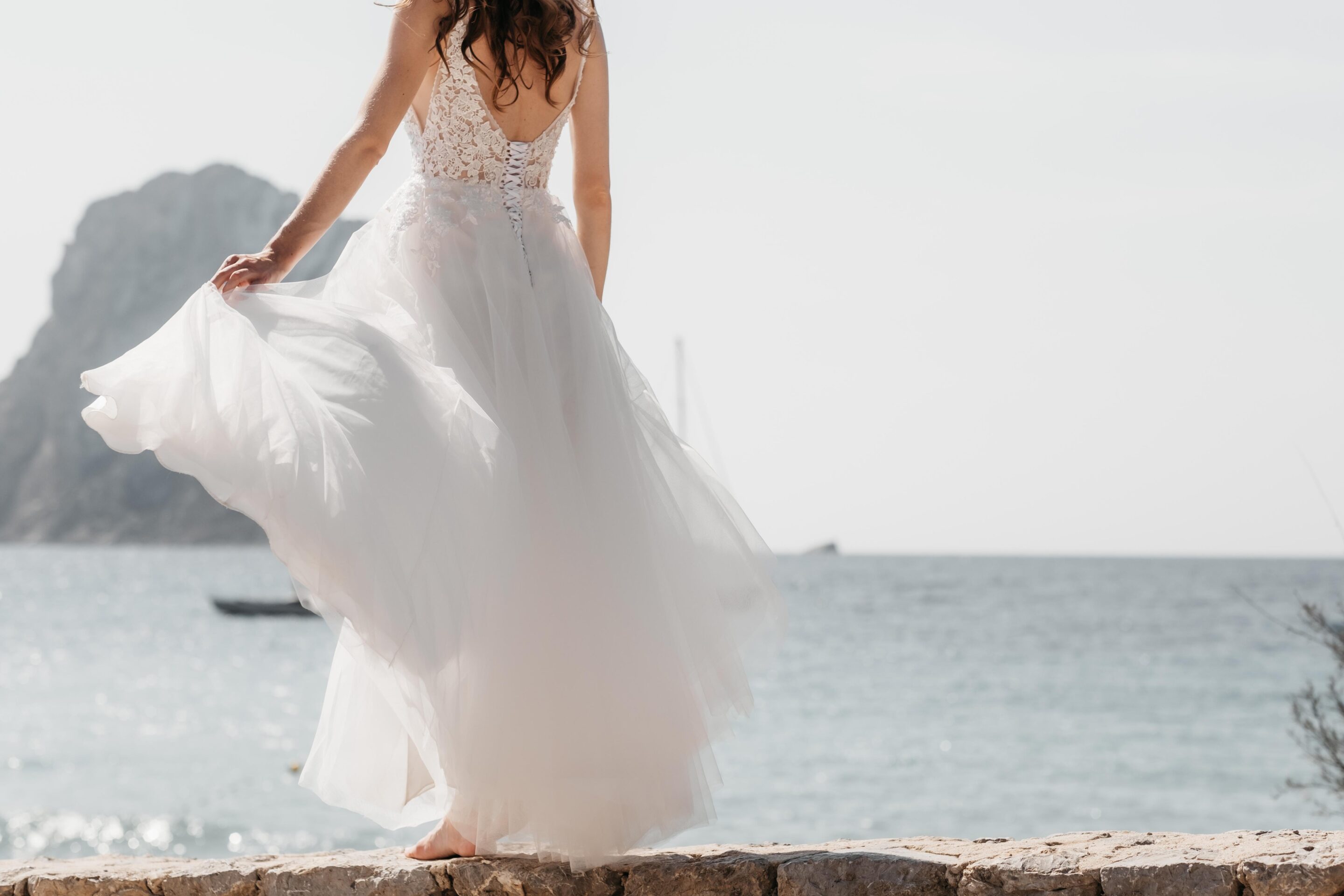 WhatsApp Image 2024-12-07 at 15.14.18-min evita westmeijer