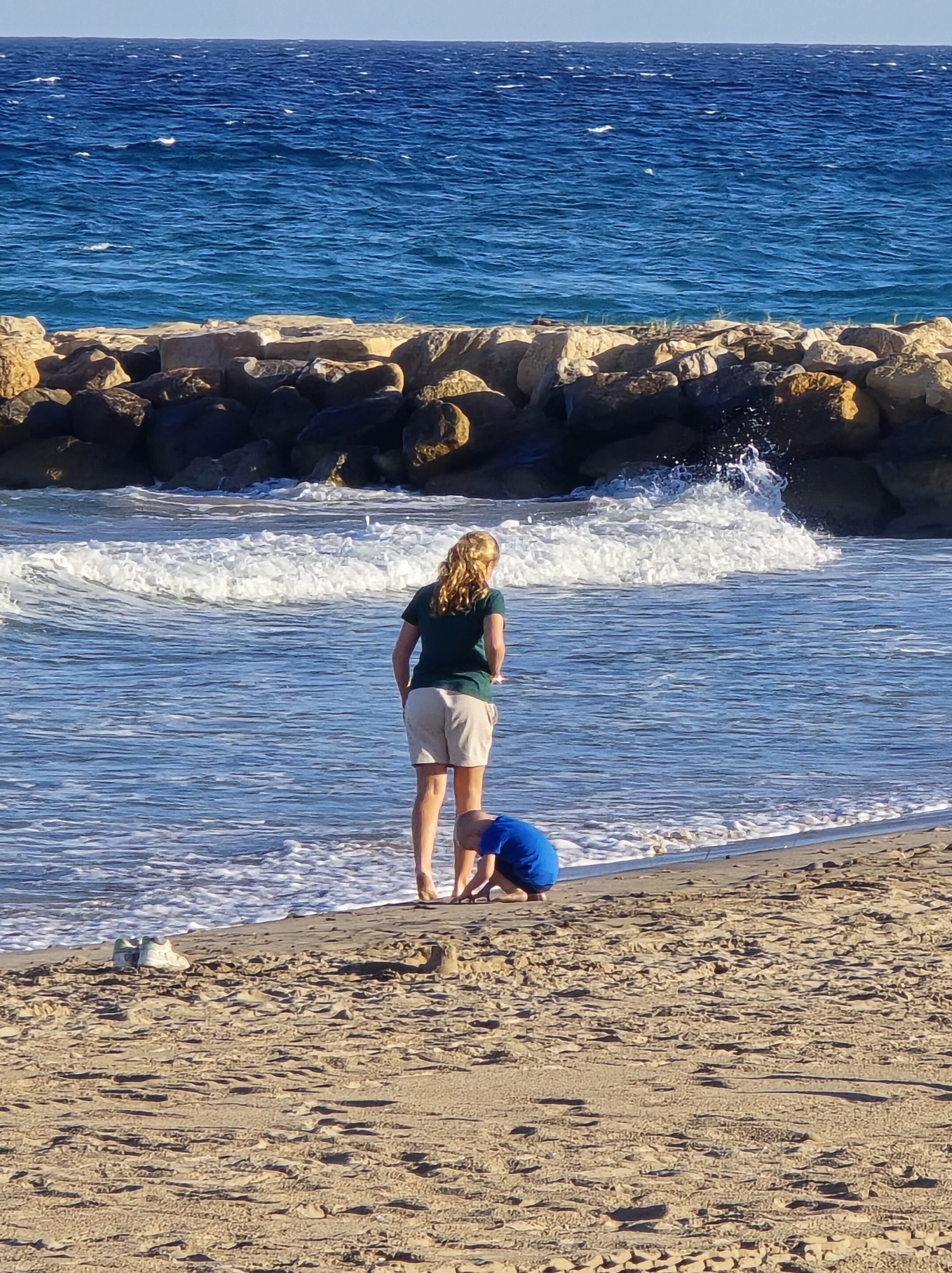 20241023_174026-min (1) strand el campello