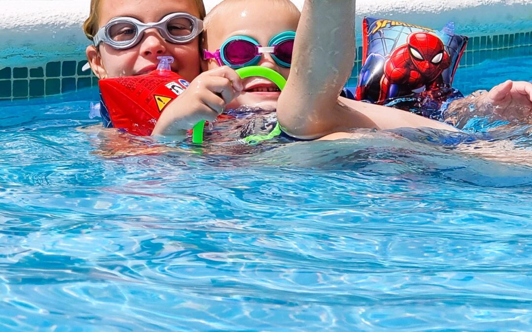 Alicante met kinderen; De leukste tips voor een gezinsvakantie