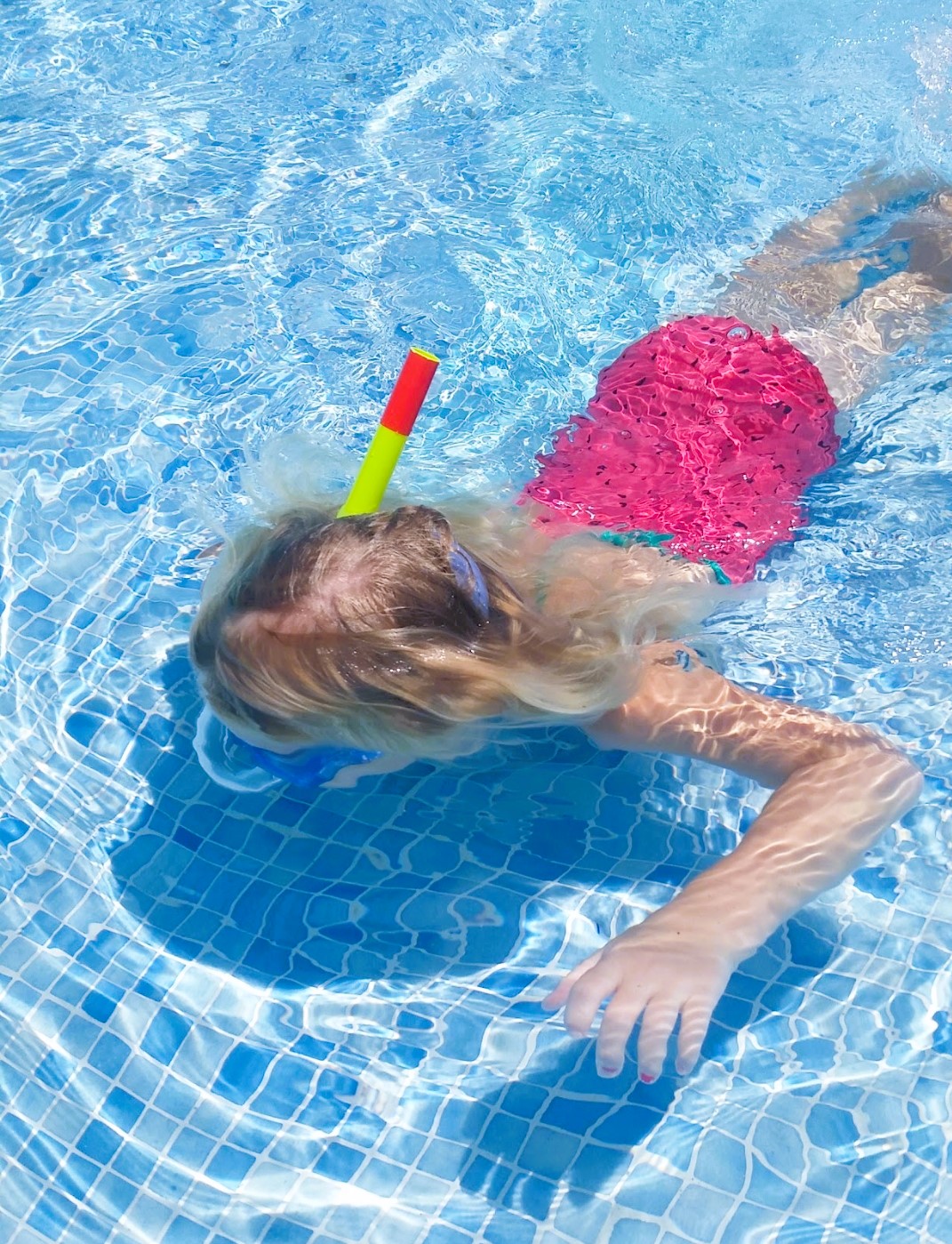 wat te doen el campello wat te doen el campello