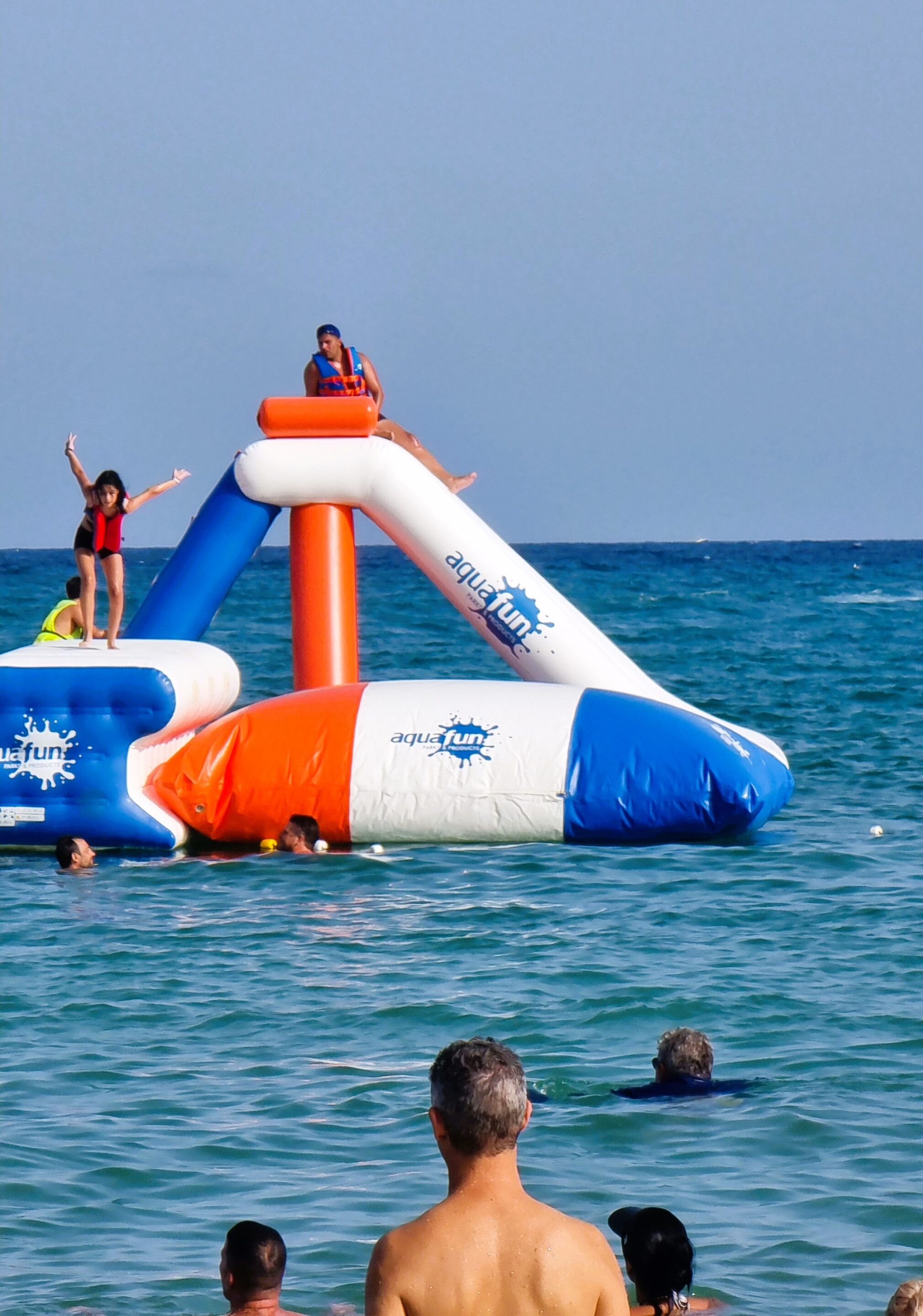 wat te doen spanje wat te doen spanje