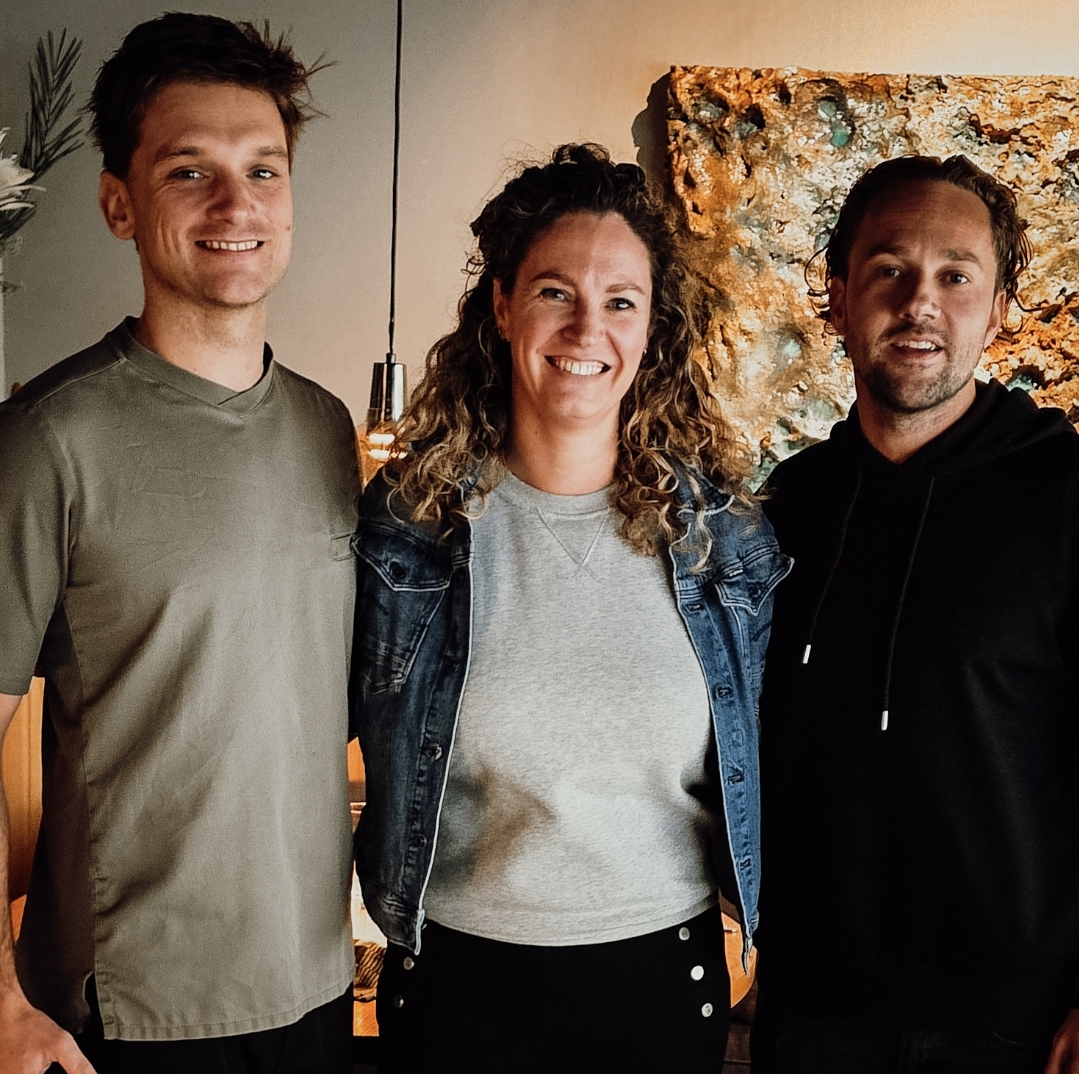 Danny Joris Distrik 41 Danny joris distrikt 41