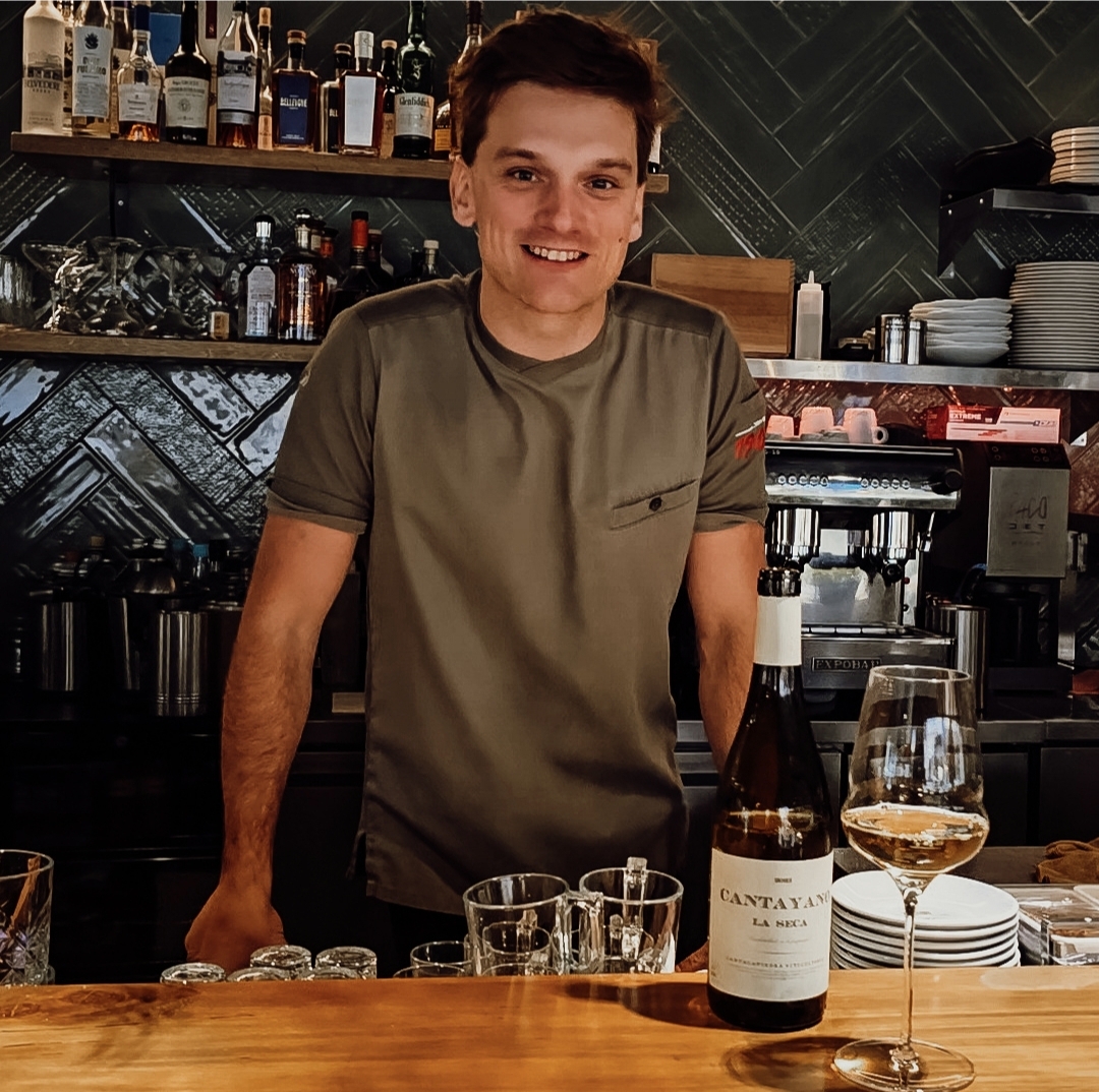 Leuk restaurant Alicante Leuk restaurant alicante