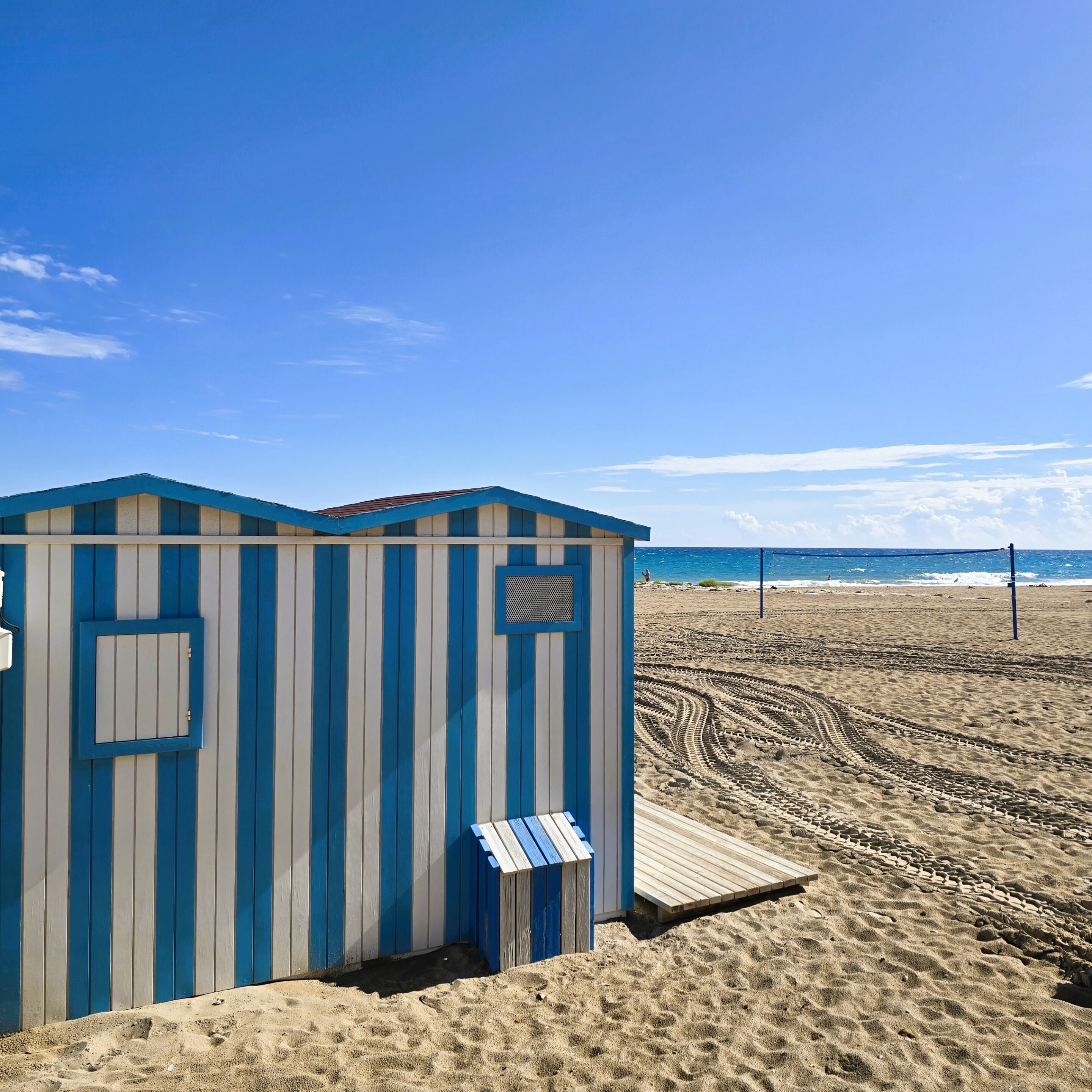 expats in Alicante 