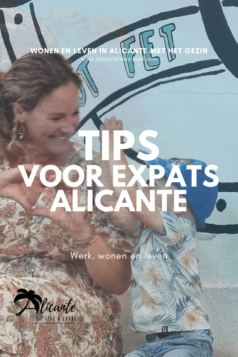 alicante expert tips